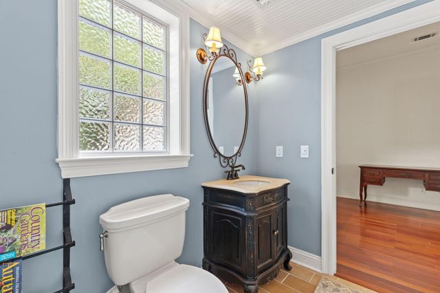 31 Seabreeze Place, Inlet Beach, FL 32461