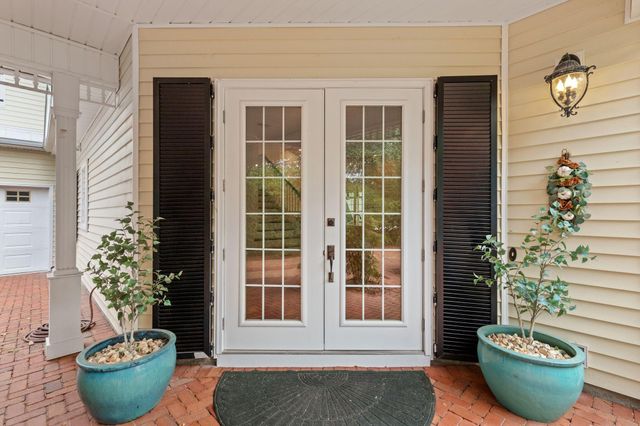 31 Seabreeze Place, Inlet Beach, FL 32461