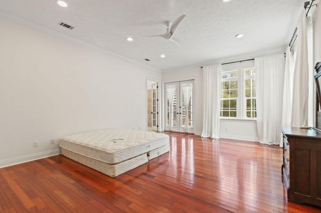 31 Seabreeze Place, Inlet Beach, FL 32461