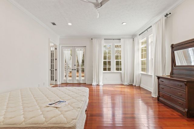 31 Seabreeze Place, Inlet Beach, FL 32461