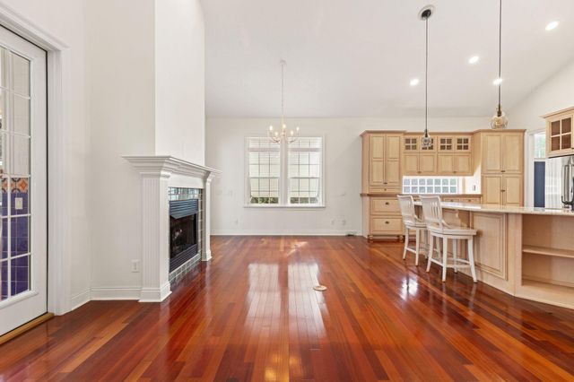 31 Seabreeze Place, Inlet Beach, FL 32461