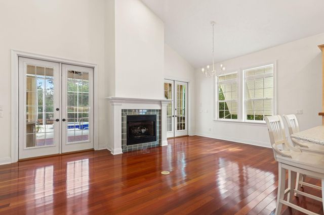 31 Seabreeze Place, Inlet Beach, FL 32461