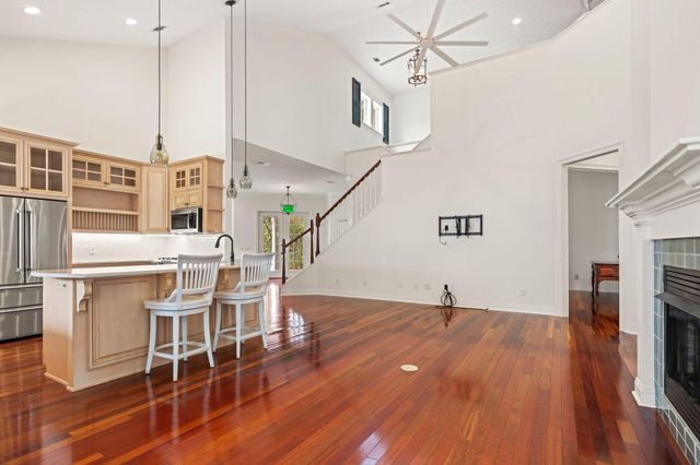 31 Seabreeze Place, Inlet Beach, FL 32461