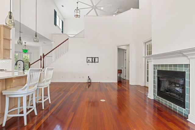 31 Seabreeze Place, Inlet Beach, FL 32461