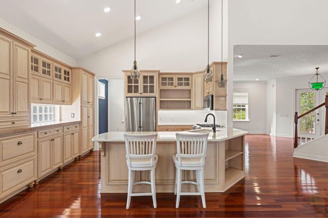 31 Seabreeze Place, Inlet Beach, FL 32461