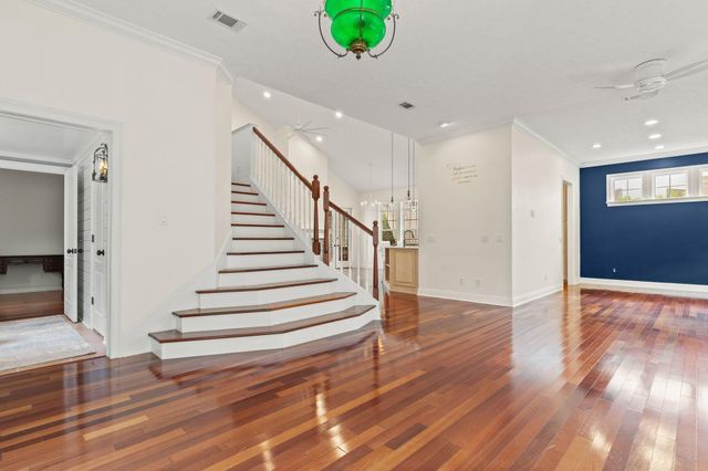 31 Seabreeze Place, Inlet Beach, FL 32461