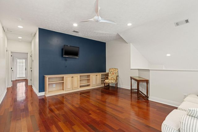 31 Seabreeze Place, Inlet Beach, FL 32461