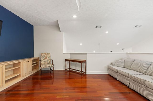 31 Seabreeze Place, Inlet Beach, FL 32461