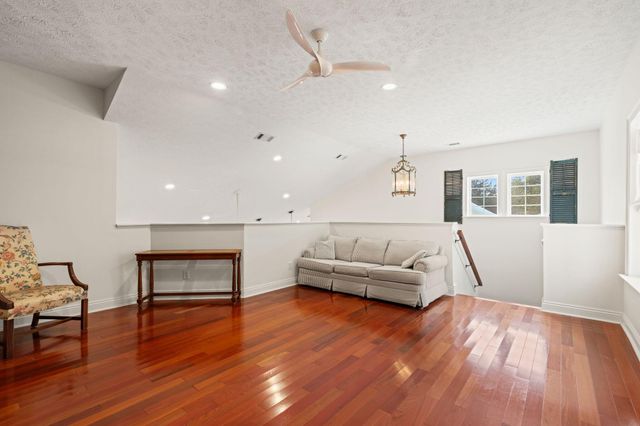 31 Seabreeze Place, Inlet Beach, FL 32461