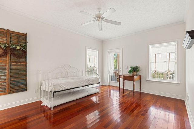 31 Seabreeze Place, Inlet Beach, FL 32461