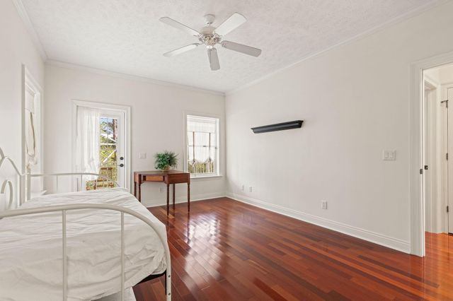 31 Seabreeze Place, Inlet Beach, FL 32461