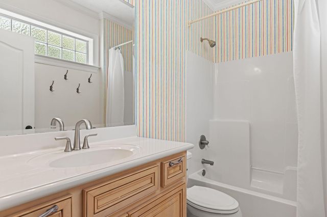 31 Seabreeze Place, Inlet Beach, FL 32461