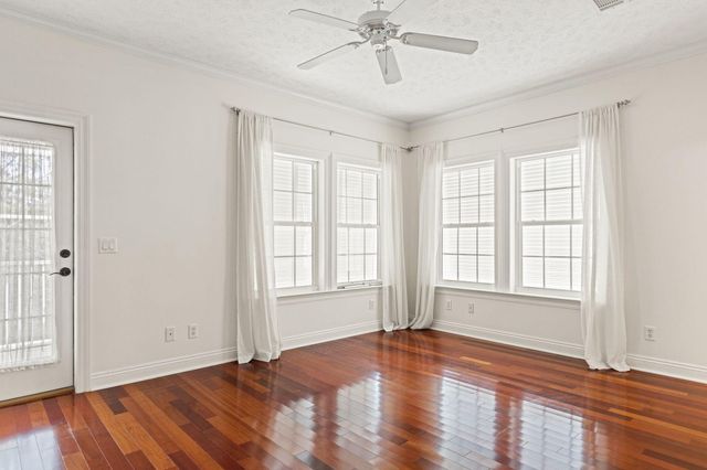 31 Seabreeze Place, Inlet Beach, FL 32461