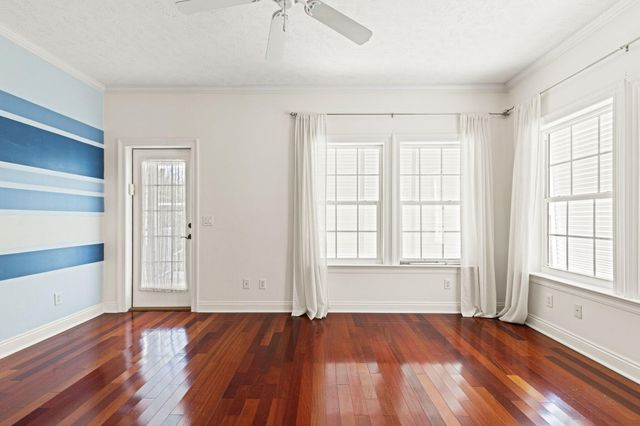 31 Seabreeze Place, Inlet Beach, FL 32461