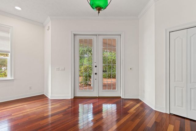 31 Seabreeze Place, Inlet Beach, FL 32461