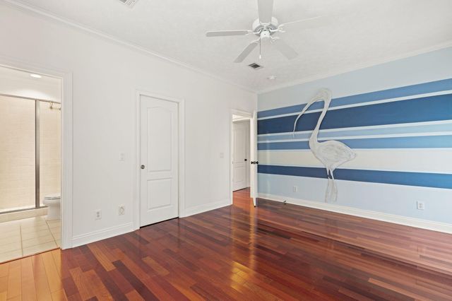 31 Seabreeze Place, Inlet Beach, FL 32461