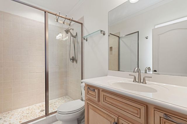 31 Seabreeze Place, Inlet Beach, FL 32461