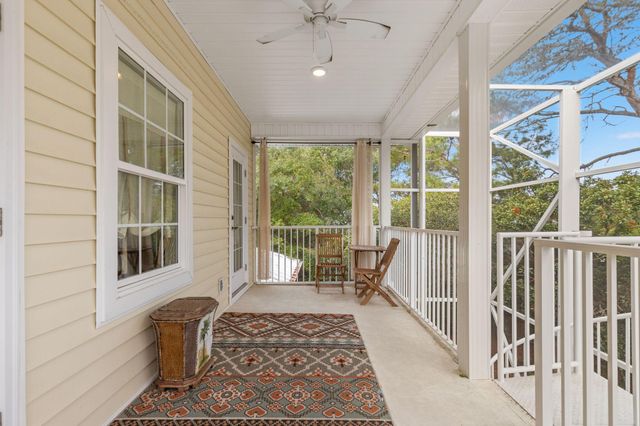 31 Seabreeze Place, Inlet Beach, FL 32461