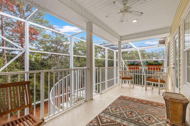 31 Seabreeze Place, Inlet Beach, FL 32461