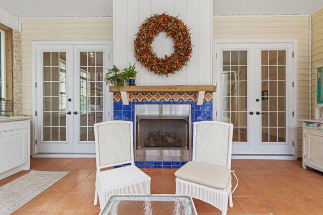 31 Seabreeze Place, Inlet Beach, FL 32461