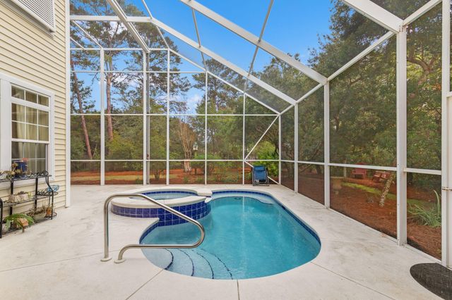 31 Seabreeze Place, Inlet Beach, FL 32461