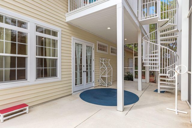 31 Seabreeze Place, Inlet Beach, FL 32461