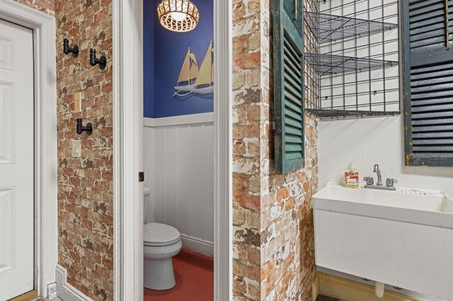 31 Seabreeze Place, Inlet Beach, FL 32461