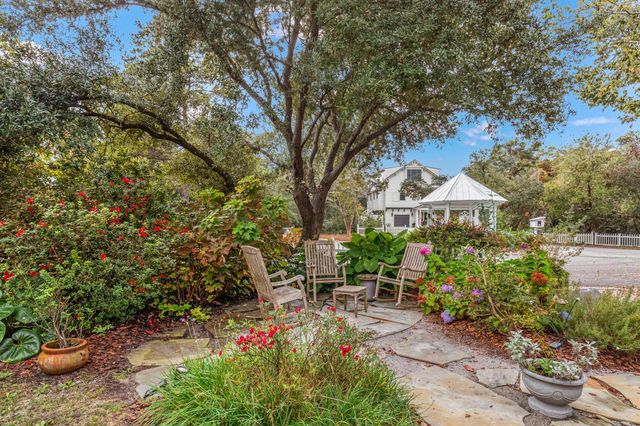 31 Seabreeze Place, Inlet Beach, FL 32461