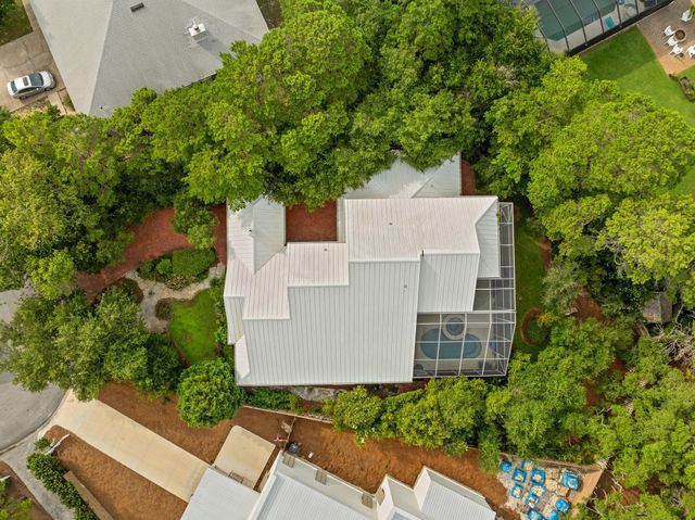 31 Seabreeze Place, Inlet Beach, FL 32461