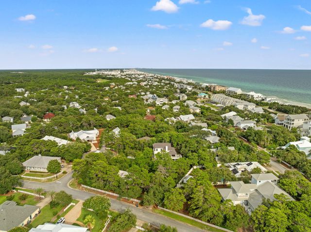 31 Seabreeze Place, Inlet Beach, FL 32461