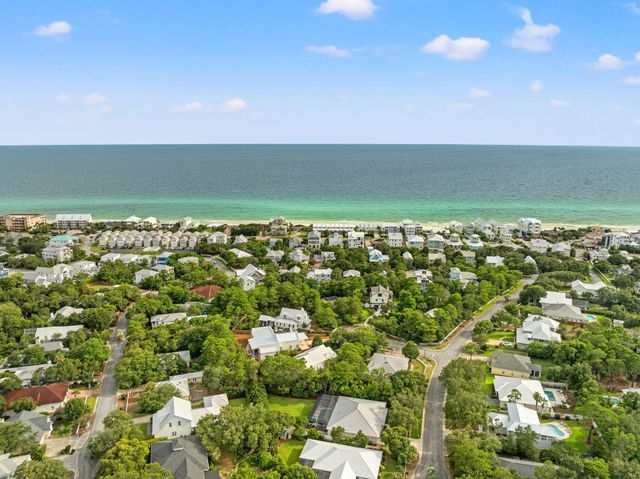 31 Seabreeze Place, Inlet Beach, FL 32461