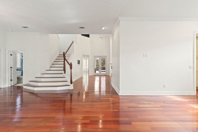 31 Seabreeze Place, Inlet Beach, FL 32461