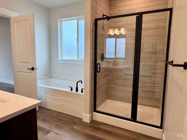 11225 Bluefield Dr, Caldwell, ID 83605