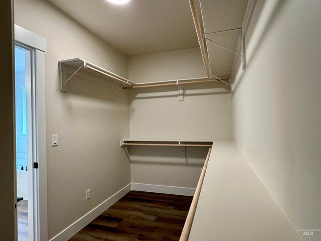 11225 Bluefield Dr, Caldwell, ID 83605