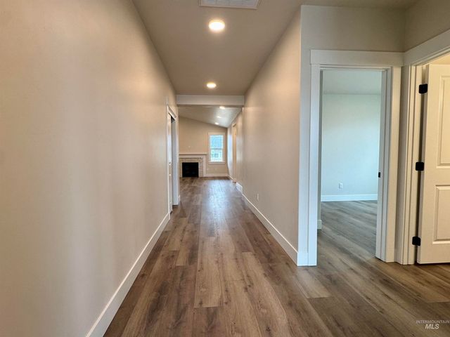 11225 Bluefield Dr, Caldwell, ID 83605