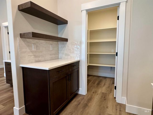 11225 Bluefield Dr, Caldwell, ID 83605