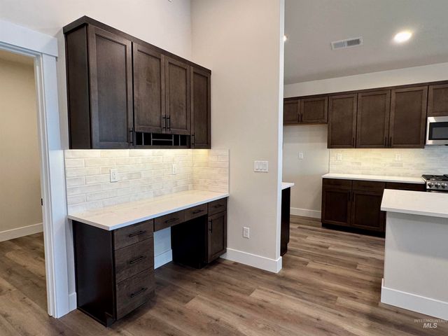 11225 Bluefield Dr, Caldwell, ID 83605