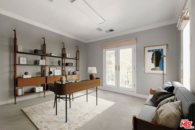 4755 Vanalden Avenue, Tarzana (los Angeles), CA 91356