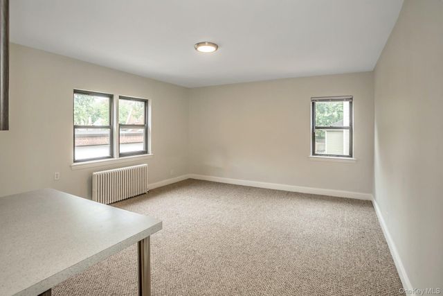 103 Lawson Street B, Hempstead, NY 11550