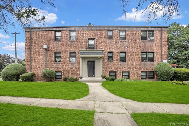 103 Lawson Street B, Hempstead, NY 11550