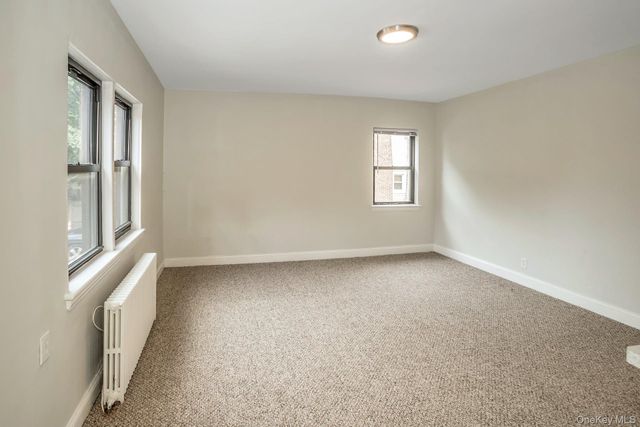 103 Lawson Street B, Hempstead, NY 11550