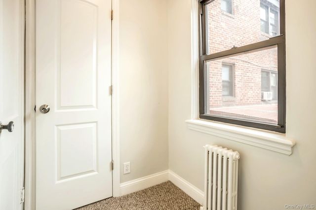 103 Lawson Street B, Hempstead, NY 11550
