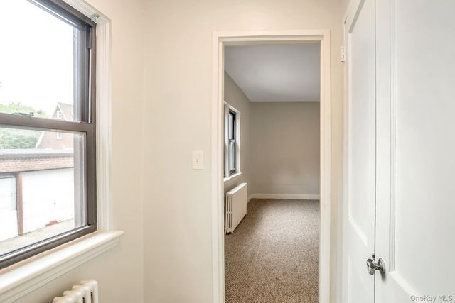 103 Lawson Street B, Hempstead, NY 11550