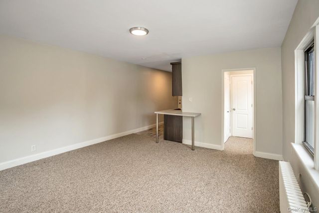 103 Lawson Street B, Hempstead, NY 11550
