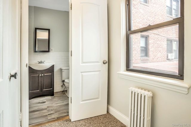 103 Lawson Street B, Hempstead, NY 11550