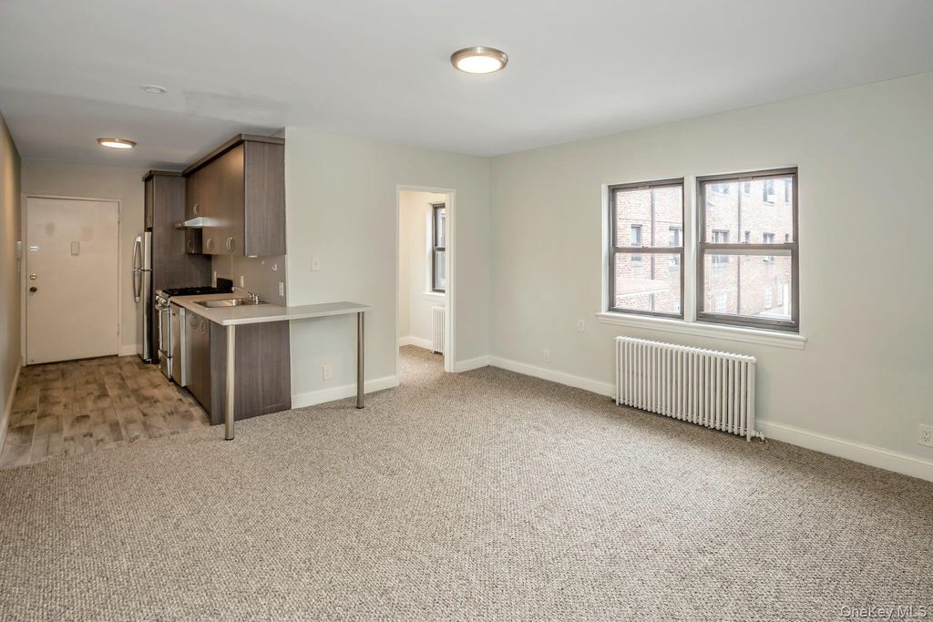 103 Lawson Street B, Hempstead, NY 11550