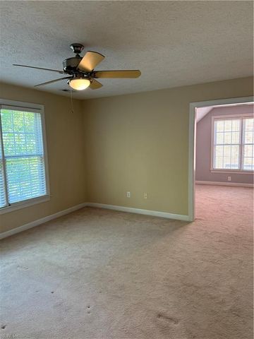 300 Walt Whitman AVE, Newport News, VA 23606