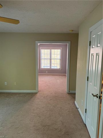 300 Walt Whitman AVE, Newport News, VA 23606