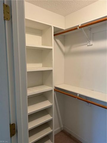 300 Walt Whitman AVE, Newport News, VA 23606