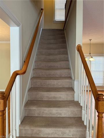 300 Walt Whitman AVE, Newport News, VA 23606